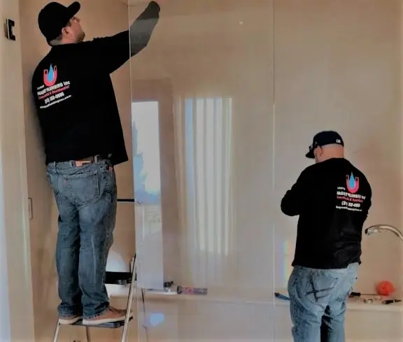 Professional plumbing installation for Toilet Repair in Jefferson Manor